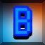 Achievement 1887