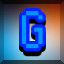 Achievement 1892