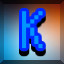 Achievement 1896