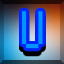 Achievement 1906