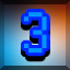 Achievement 1915