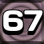 Achievement 4706