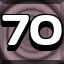 Achievement 4709
