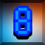 Achievement 1920