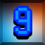 Achievement 1921