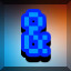 Achievement 1927