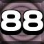 Achievement 4727