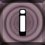 Achievement 4747