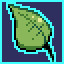 Wind Leaf