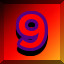 Achievement 2039