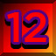 Achievement 2042