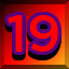 Achievement 2049