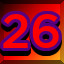 Achievement 2056