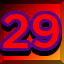 Achievement 2059