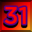 Achievement 2061