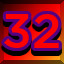 Achievement 2062