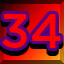 Achievement 2064