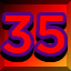 Achievement 2065
