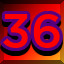 Achievement 2066