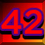 Achievement 2072