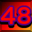 Achievement 2078