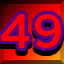 Achievement 2079