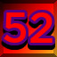 Achievement 2082