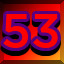 Achievement 2083