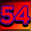 Achievement 2084