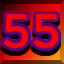 Achievement 2085