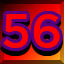 Achievement 2086