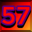 Achievement 2087