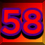 Achievement 2088