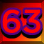 Achievement 2093