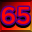Achievement 2095