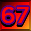 Achievement 2097