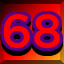 Achievement 2098