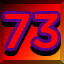 Achievement 2103