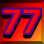 Achievement 2107