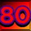 Achievement 2110