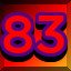 Achievement 2113