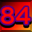Achievement 2114