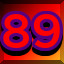 Achievement 2119