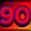 Achievement 2120