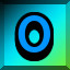 Achievement 2156