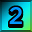Achievement 2158