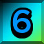 Achievement 2162
