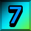 Achievement 2163