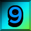 Achievement 2165