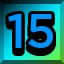 Achievement 2171